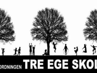 LTES Logo