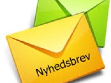 To kuverter